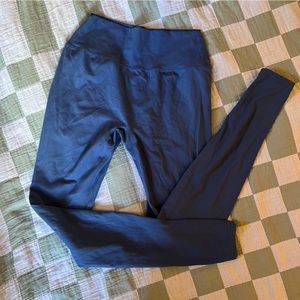 Alphalete Alphalux Leggings